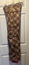 Sims women cargo for sale  Kent