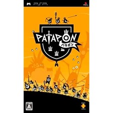Patapon psp migliore usato  Spedire a Italy