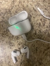 Ear buds for sale  Marietta
