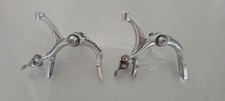 Colnago super brakes usato  Italia