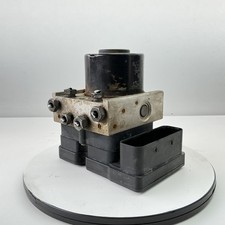 Abs per ford usato  Italia