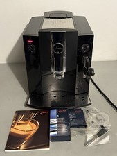 Jura impressa one for sale Jura impressa one for sale  Lemont