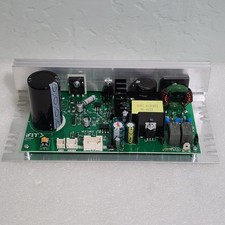 Mc1648dls jst ze0824 for sale  Phoenix