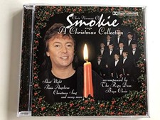 Chris norman chris for sale  UK