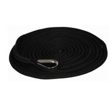 Plastimo metre black for sale  ELY