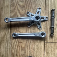 Sugino old school for sale  STAFFORD