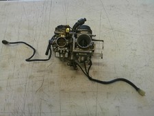 1999 2009 yamaha for sale  Benson