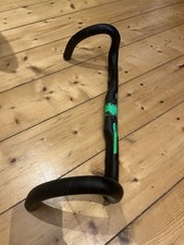 Carbonlenker cube roadwing gebraucht kaufen  Berlin