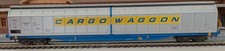 Roco art. 47130 usato  Pontremoli
