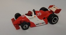 Matchbox racer agfa for sale  ST. NEOTS