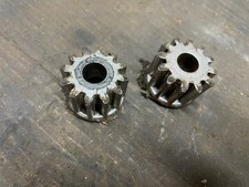 Performance power 1p64f for sale  HONITON