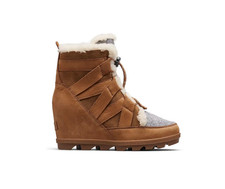 280 sorel joan for sale  Albuquerque