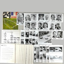 1964 mans hour for sale  Denver