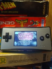 Nintendo gameboy bundle for sale  Old Town