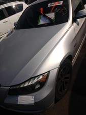 Used automatic transmission for sale  Bellmawr