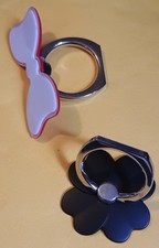 360 doigt grip d'occasion  Aubenas