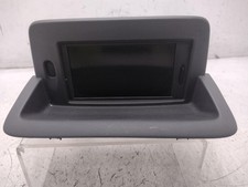 Renault clio radio for sale  SKELMERSDALE