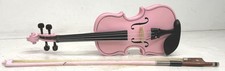 Pink one tenth for sale  San Jose