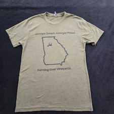 Fainting goat vineyards for sale  Jupiter