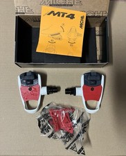 Pedali bicicletta corsa usato  Italia