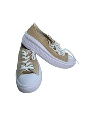 New converse chuck for sale  Richmond