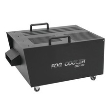 Antari dng100 low for sale  NORTHAMPTON
