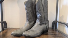 Genuine texas brand for sale  HOOK