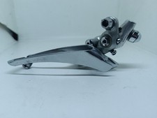 deragliatore shimano usato  Conselice