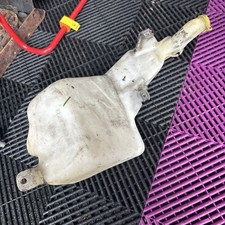 Ford escort turbo for sale Ford escort turbo for sale  CHICHESTER