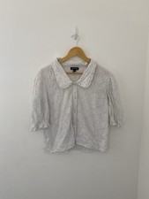 lolita maid for sale lolita maid for sale WEYMOUTH