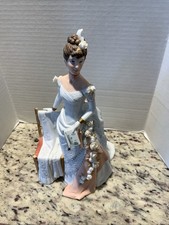1986 mrs albee for sale  Owosso