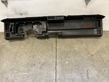 1982 camaro z28 for sale  Conklin
