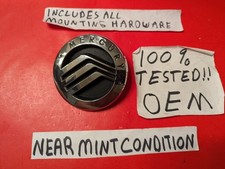 Oem 2003 2004 for sale  Riverview
