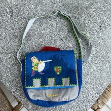 Spiegelburg kindergartentasche gebraucht kaufen  Speyer