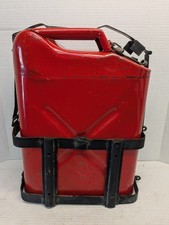 Vintage blitz gallon for sale  Alliance