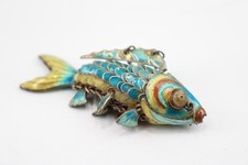 articulated fish for sale articulated fish for sale LEEDS
