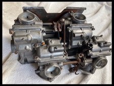 honda magna carb for sale honda magna carb for sale Honolulu
