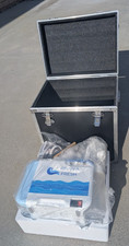 dermabrasion machine for sale  Bakersfield