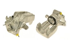 Bosch bremssattel 986 gebraucht kaufen  Oberlungwitz