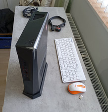 msi gaming computer for sale msi gaming computer for sale PEVENSEY