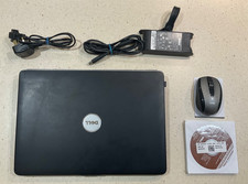 Dell inspiron 1525 for sale  WANTAGE