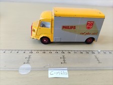 Dinky toys citroën d'occasion  Toulouse-