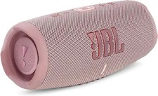 Jbl charge 5 gebraucht kaufen  Berlin