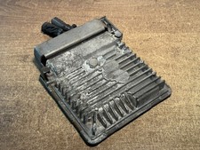 Volkswagen passat 2014 for sale Volkswagen passat 2014 for sale  NOTTINGHAM