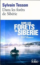 Forêts sibérie sylvain d'occasion Forêts sibérie sylvain d'occasion  Hennebont