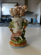 Antique hat pin for sale  HULL