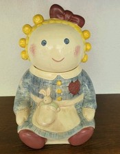 Treasure craft cookie for sale  Richland