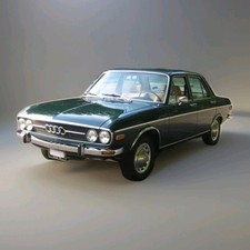 Auto union audi usato  Macomer