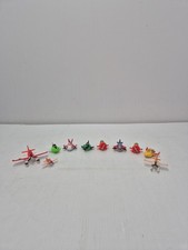 Disney pixar planes for sale  WISBECH