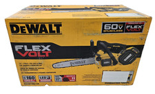 Dewalt dccs674 60v for sale  Las Vegas